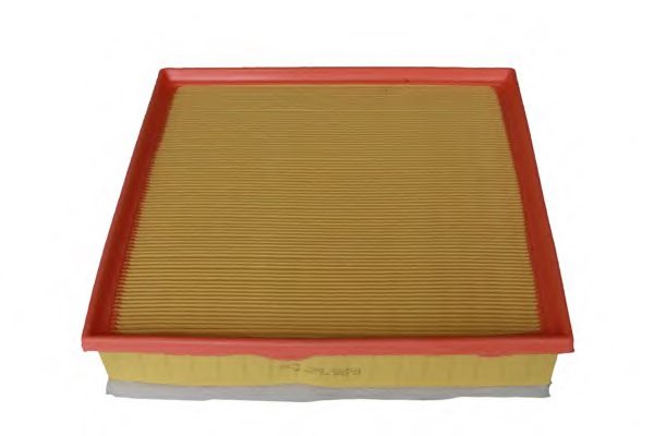 SCT Germany SB 2254 Air Filter